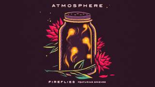 Watch Atmosphere Fireflies video