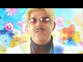Tangier Blue Video preview