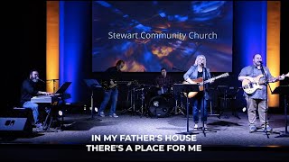 Worship // 04.05.2020