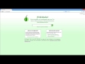 Como Entrar A La Deep Web Y Algo M S images Como Entrar A La Deep Web Y Algo M S