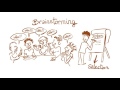 Design Thinking Quelques M Thodes D Animation D Ateliers Collaboratifs images Design Thinking Quelques M Thodes D Animation D Ateliers Collaboratifs