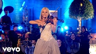 Celtic Woman - The Lost Rose Fantasia