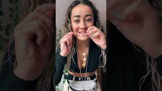 Riverss La Amo Jajaja Insta Riverss
