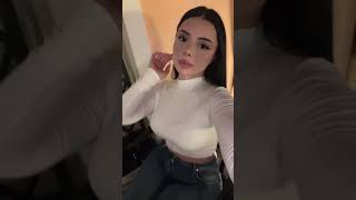 Ilayda Erkan Hikayesi