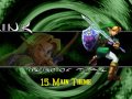 Top 50 Legend of Zelda Songs-Pt. 8 (15-11)
