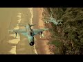Bangladesh Air Force Song মোরা বিমান সেনা🇧🇩 | A special song of BD Air Force