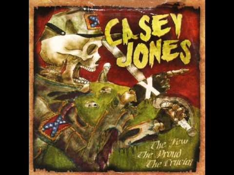 meaner than a junkyard casey jones meaner than a junkyard meaner than a junkyard casey jones meaner than a junkyard