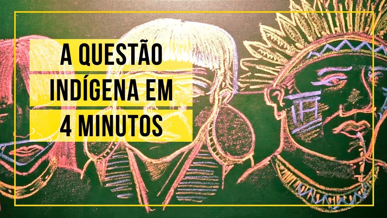 Animadores Ser Mais Amazônia
