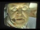Vhs Show Robot Jox images Vhs Show Robot Jox