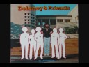 Delaney Bramlett (with Susie Allanson) - For Old Time's Sake (1977)