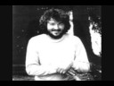 Delaney Bramlett (with Susie Allanson) - For Old Time's Sake      (1977)