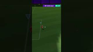 y_tx-mEnjMQ Video Image