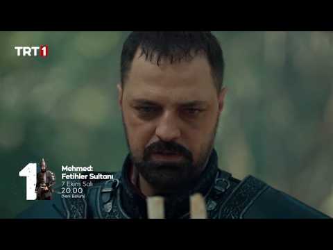 MEHMED: CONQUESTS EPISODE 52: SHOCKING DETAILS! PREVIEW MEHMED: CONQUESTS EPISODE 52: SHOCKING DETAILS! PREVIEW