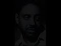 Big Joe Turner / Juke Joint Blues