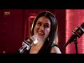High Rated Gabru/Ban Ja Rani | T-Series Mixtape Punjabi | Guru Randhawa, Neha Kakkar | Bhushan Kumar