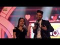 High Rated Gabru/Ban Ja Rani | T-Series Mixtape Punjabi | Guru Randhawa, Neha Kakkar | Bhushan Kumar #4 High Rated Gabru/Ban Ja Rani | T-Series Mixtape Punjabi | Guru Randhawa, Neha Kakkar | Bhushan Kumar #4