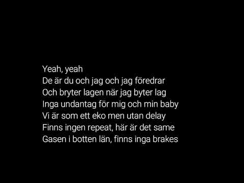 Undantag Video