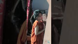 Viral