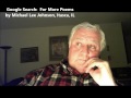 Children In The Sky, Poetry, By Michael Lee Johnson, Poet, Itasca, IL.