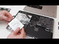 macbook upgrade