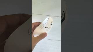 Ils Ont Encore Frappé