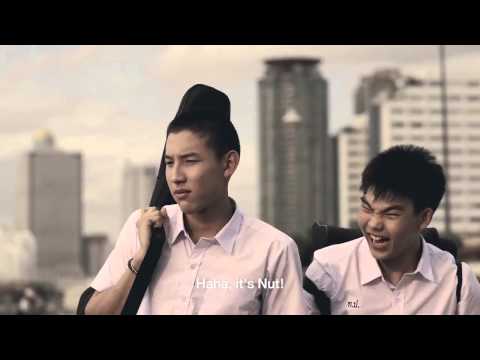 โฆษณาดีๆ จากไทยประกันชีวิต