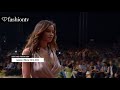Fashion TV