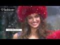 Fashion TV