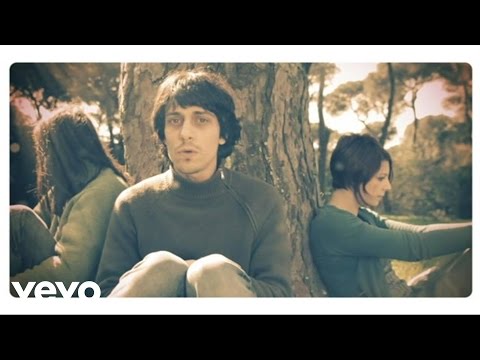 Scegli Me (Un Mondo Che Tu Non Vuoi) Video