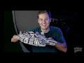 Уроки After Effects (videosmile.ru) Уроки After Effects (videosmile.ru)