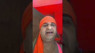 Datoo,,,,Shortsfeed,,,, Support Video