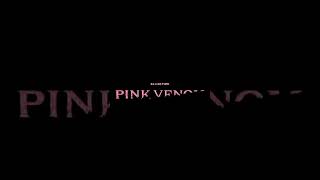 Blackpink #Pinkvenomchallenge Coming Soon! #Jisoo