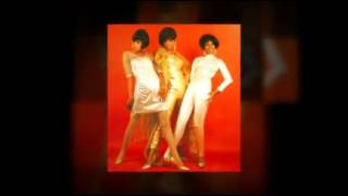 Watch Supremes Remove This Doubt video