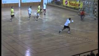 Преспа Ресен Фудбал Финале 2008 / Prespa Resen Fudbal Finale 2008 Преспа Ресен Фудбал Финале 2008 / Prespa Resen Fudbal Finale 2008