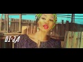 Cupastonce Ft Di'Ja Aso Ebi Remix (Official Video) Cupastonce Ft Di'Ja Aso Ebi Remix (Official Video)