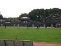 FC水戸vsFC愛媛2007年6月17日