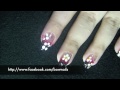 การเพ้นท์เล็บ