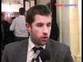 Matrimonio gay: "Es miserable quien usa a los chicos para convocar"