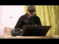 اكبر نسبة مشاهدة +18للكبار فقط شباب بنات سكس دعارة
