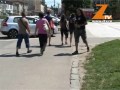 Care Este Cea Mai Buna Meserie In Romania