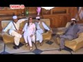 Nadia gul big ass dance_9.FLV