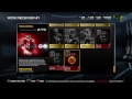 Madden 15 Ultimate Team - 99 OVERALL JULIO JONES! + BEASTLY ROOKIE DT! 82 SPEED! - MUT 15