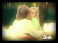 I 20 Baci Pi Belli Delle Serie Argentine images I 20 Baci Pi Belli Delle Serie Argentine