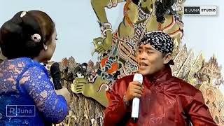 Kompilasi Cak Komet - Dodok