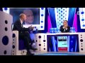 Intégrale 2 / 3 21 mars 2015 - On n'est pas couché #ONPC