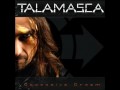 Talamasca VS Skazi - Obssesive Dream / Imaginary Friend