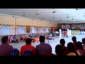 Achievements T.ABITHA D/o Sheela thangakumar.