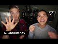 How To Start A Youtube Channel 7 Tips For Beginners How To Start A Youtube Channel 7 Tips For Beginners