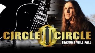 Watch Circle Ii Circle Seasons Will Fall video