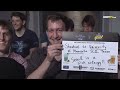 gsl